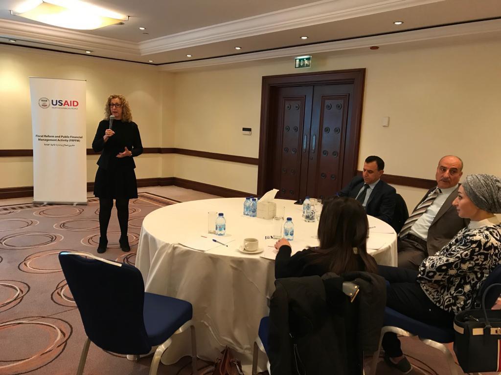 Julie Cooper - Book for speaking engagement