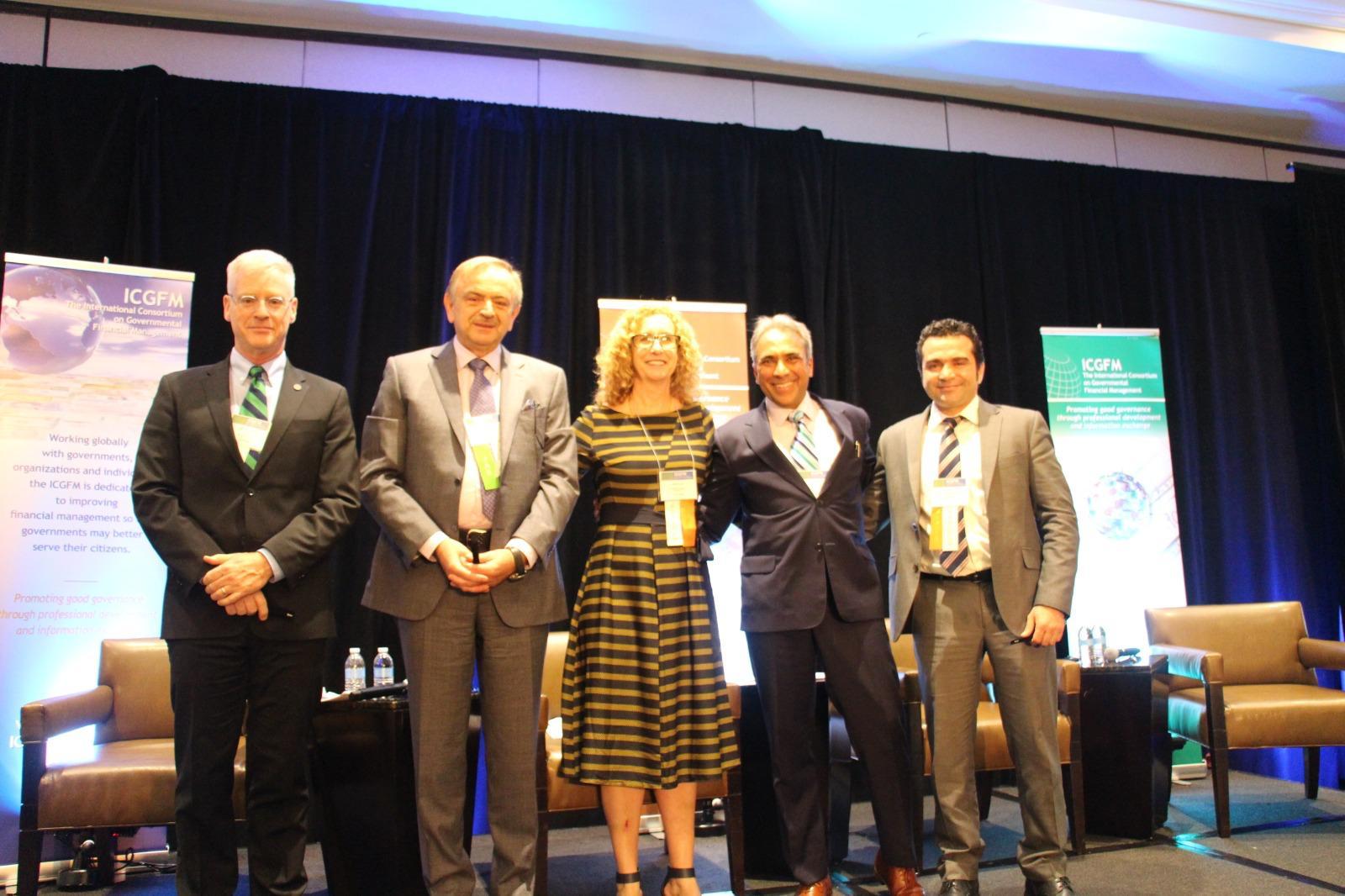 Julie Cooper - Book for speaking engagement