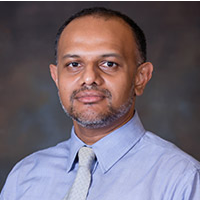 Dr. Janaka Wijayasiri, Trade Policy Expert